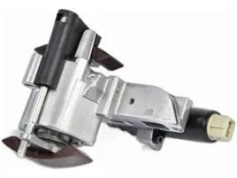 napinacz-lancucha-rozrzadu-vw-passat-b5-1-8-b5-5-1-8-golf-iv-mk4-1-8