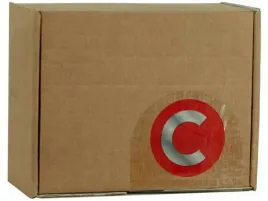 ramie-wycieraczki-casco-cwa73110as