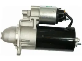 rozrusznik-saab-900-ii-2-5-9000-3-0