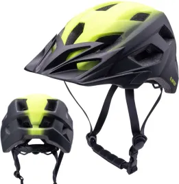 kask-rowerowy-na-rolki-hi-tec-ivaar-czarny-zolty-m-55-58-cm