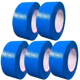tasma-naprawcza-5szt-niebieska-wodoodporna-mocna-48mm-50m