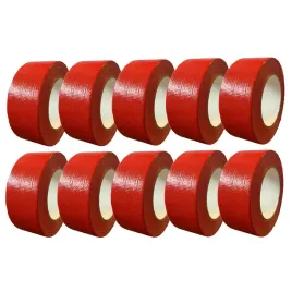 tasma-naprawcza-10szt-czerwona-wodoodporna-mocna-48mm-50m