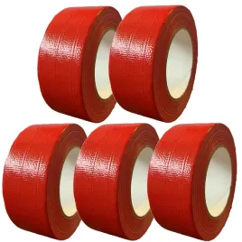 tasma-naprawcza-5szt-czerwona-wodoodporna-mocna-48mm-50m