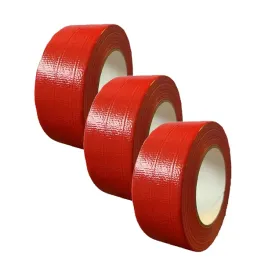 tasma-naprawcza-3szt-czerwona-wodoodporna-mocna-48mm-50m
