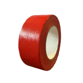 tasma-naprawcza-czerwona-wodoodporna-mocna-48mm-50m