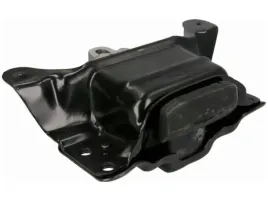 poduszka-skrzyni-skoda-octavia-iii-mk3-2-0-15-20-iv-mk4-2-0-20-