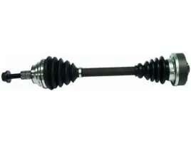 polos-przod-lewa-seat-leon-1p-1-6-1-9-05-11-altea-1-6-1-9-09-10