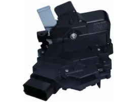 zamek-drzwi-prawy-tyl-ford-c-max-i-mk1-07-10-focus-ii-mk2-04-12