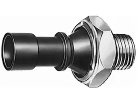 wlacznik-cisnieniowy-oleju-opel-vectra-a-1-4-2-5-b-1-6-2-6-c-1-6-3-2