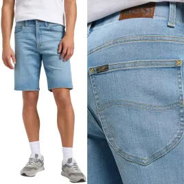 lee-xm-5-pocket-extreme-motion-tenney-krotkie-spodenki-jeansowe-szorty-w30