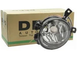 halogen-przeciwmglowy-lewy-depo-665-2007l-ue