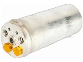 osuszacz-klimatyzacji-mazda-626-iv-1-8-2-5-91-93-mx-6-2-0-2-5-92-97