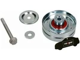 rolka-paska-klinowego-volvo-850-2-5-s70-2-5-v70-i-2-5-ii-2-5-zapach