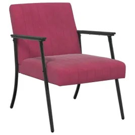 elegancki-fotel-aksamitny-w-kolorze-czerwonego-wina-z-ergonomicznym-wsparci