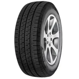 1x-minerva-all-season-van-master-225-65r16c-112-110s