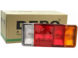 lampa-tyl-prawa-depo-663-1904r-ld-we