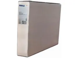 chlodnica-mahle-cr-837-001s