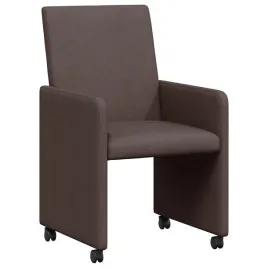nowoczesne-krzesla-jadalniane-z-ergonomicznym-designem-i-kolkami-ciemn