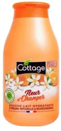 cottage-zel-do-mycia-kapieli-pod-prysznic-kwiat-pomaranczy-250-ml