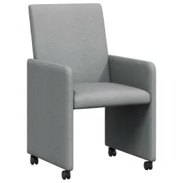 nowoczesne-krzesla-jadalniane-z-ergonomicznym-designem-i-kolkami-jasno
