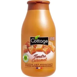 cottage-zel-do-mycia-kapieli-pod-prysznic-karmel-250-ml