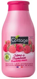 cottage-zel-do-mycia-kapieli-pod-prysznic-raspberry-cream-250-ml