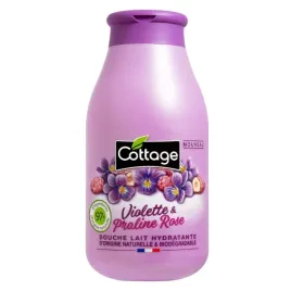 cottage-zel-do-mycia-kapieli-pod-prysznic-violette-and-praline-rose-250-ml