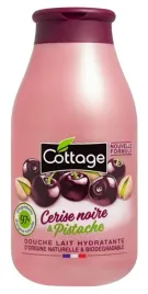 cottage-zel-do-mycia-kapieli-pod-prysznic-wisnia-i-pistacja-250-ml