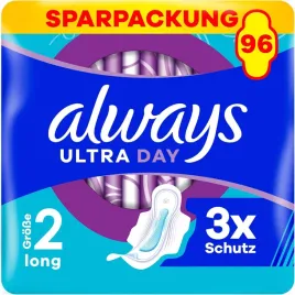 36-x-always-ultra-day-long-podpaski-damskie-ze-skrzydelkami-chlonne-r-2