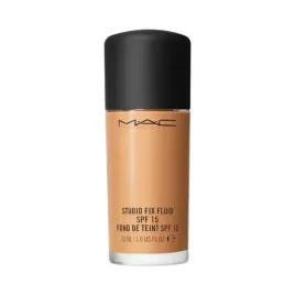 mac-studio-fix-fluid-spf15-podklad-w-plynie-do-twarzy-kryjacy-matujacy-30ml