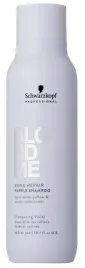 schwarzkopf-blondme-szampon-do-wlosow-neutralizujacy-kolor-wlosow-300ml