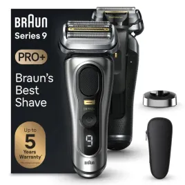 braun-9517s-silver-series-9-pro-golarka-trymer-maszynka-do-golenia-brody