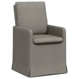 nowoczesne-krzesla-jadalniane-z-ergonomicznym-designem-i-kolkami-ciemno