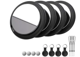 4-szt-lokalizator-bluetooth-smart-air-tracker-z-apple-gdzie-jest