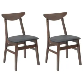 nowoczesne-krzesla-jadalniane-z-drewna-kauczukowego-elegancki-design-i-k