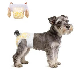 pieluchy-dla-psow-flying-paws-15-szt-xs-22-40cm-2-3-kg