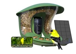 karmnik-dla-ptakow-z-kamera-rozpoznawanie-ptakow-birdyfeeder2pro-uszkodzony