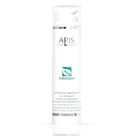 apis-dermasoft-zel-intensywnie-lagodzacy-200ml