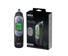 termometr-bezdotykowy-braun-thermoscan-7-irt6520-nowy-z-defektem
