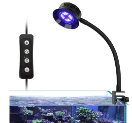 hygger-klips-na-swiatlo-led-do-akwarium-morskiego-30-w