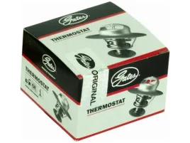 termostat-gates-th00191g1