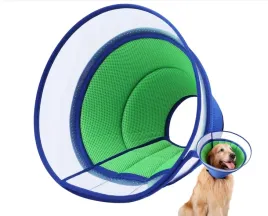 kolnierz-pooperacyjny-dla-psa-kota-ochronny-miekki-m-roz-6-32-39cm-icoyea