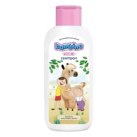 bambino-dzieciaki-szampon-do-wlosow-dla-dzieci-bolek-i-lolek-alpaka-400ml