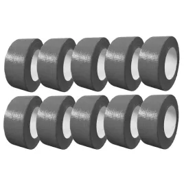 tasma-naprawcza-10szt-srebrna-wodoodporna-mocna-48mm-50m