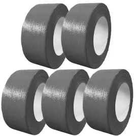 tasma-naprawcza-5szt-srebrna-wodoodporna-mocna-48mm-50m