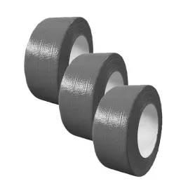 tasma-naprawcza-3szt-srebrna-wodoodporna-mocna-48mm-50m