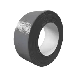 tasma-naprawcza-srebrna-wodoodporna-mocna-48mm-50m