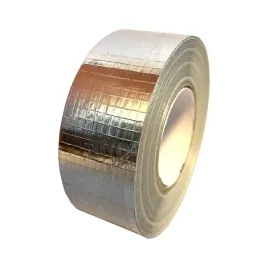 tasma-aluminiowa-zbrojona-samoprzylepna-50mm-45mb-samoprzylepna