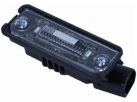 lampka-tablicy-vw-lupo-98-05-new-beetle-98-10-polo-iv-mk4-01-09-v-mk5-09-17