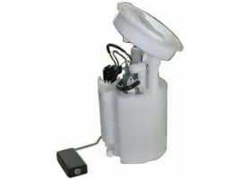 modul-pompy-paliwa-magneti-marelli-313011313041